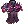 3165s.png
