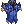 3166s.png