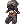 3167s.png