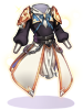 3168i.png