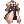 3168s.png