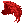 3171s.png