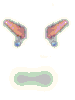 3172i.png