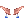 3172s.png