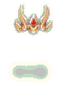 3173i.png