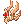 3173s.png