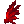 3174s.png
