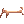 3175s.png