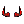 3176s.png