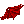 3177s.png