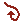 3178s.png