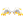 Wing of Gaia Angel