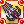 Demon Hunter Soul Sword