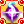 Demon Hunter Orb Aura