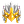 Helm of Gaia Angel