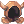 3400s.gif