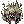 3401s.png