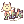 3403s.gif