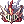 3404s.gif
