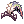 3406s.gif