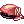 3407s.gif