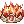 3408s.gif