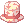 3410s.png