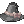3411s.png