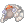 3412s.png