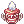 3413s.gif