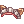3414s.gif