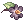 3415s.gif
