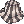 3418s.png
