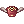 3419s.gif