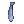 3422s.png