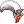 3423s.gif