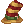 3425s.png