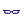 3426s.png