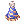 3427s.png