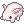 3428s.png