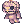 3429s.png