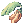 3430s.png