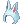 3431s.png