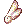 3432s.png