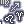 3433s.png