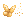 3434s.png