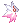 3435s.png