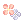 3436s.png