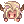 3437s.png