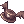 3438s.png